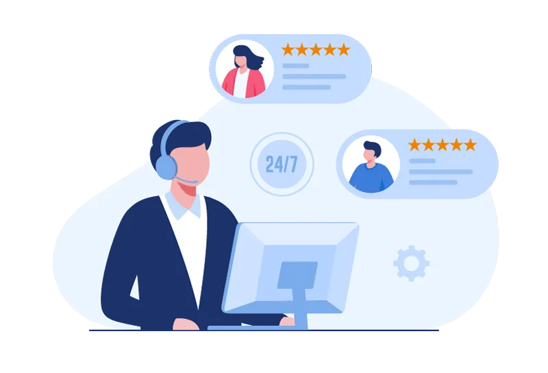 Oriole Security cyber security services in Bangladesh