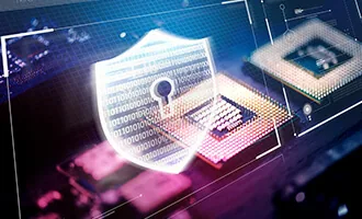 OWASP Top 10 web application security testing – Oriole Security