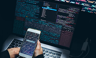 ISO 27001 Certification Bangladesh – Oriole Security
