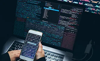 ISO 27001:2022 certification in Bangladesh – Oriole Security