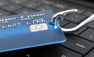 Security Operations Center SOC services in Bangladesh – Oriole Security