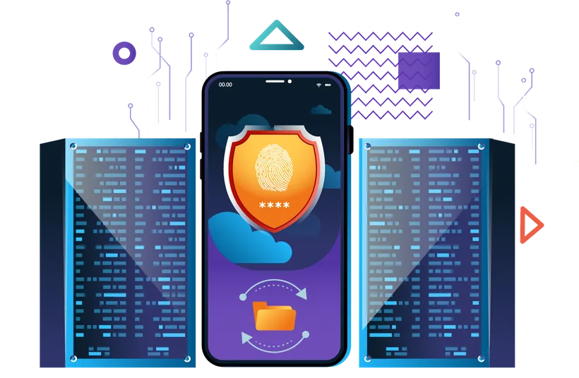Why choose Oriole Security for cybersecurity