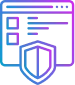 VAPT Service Icon
