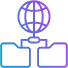 Expertise icon