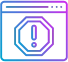 Customized solutions icon
