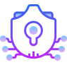 Vulnerability Assessment and Penetration Testing