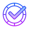 Endpoint Security and Protection