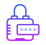 SOC Services and Threat Monitoring