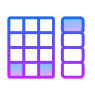 Web Application Firewall