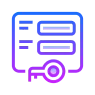 Server and Cloud Security