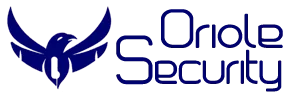 Oriole Security – Your Cybersecurity Partner in Bangladesh